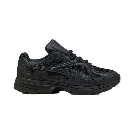 Extos Axis Sneakers