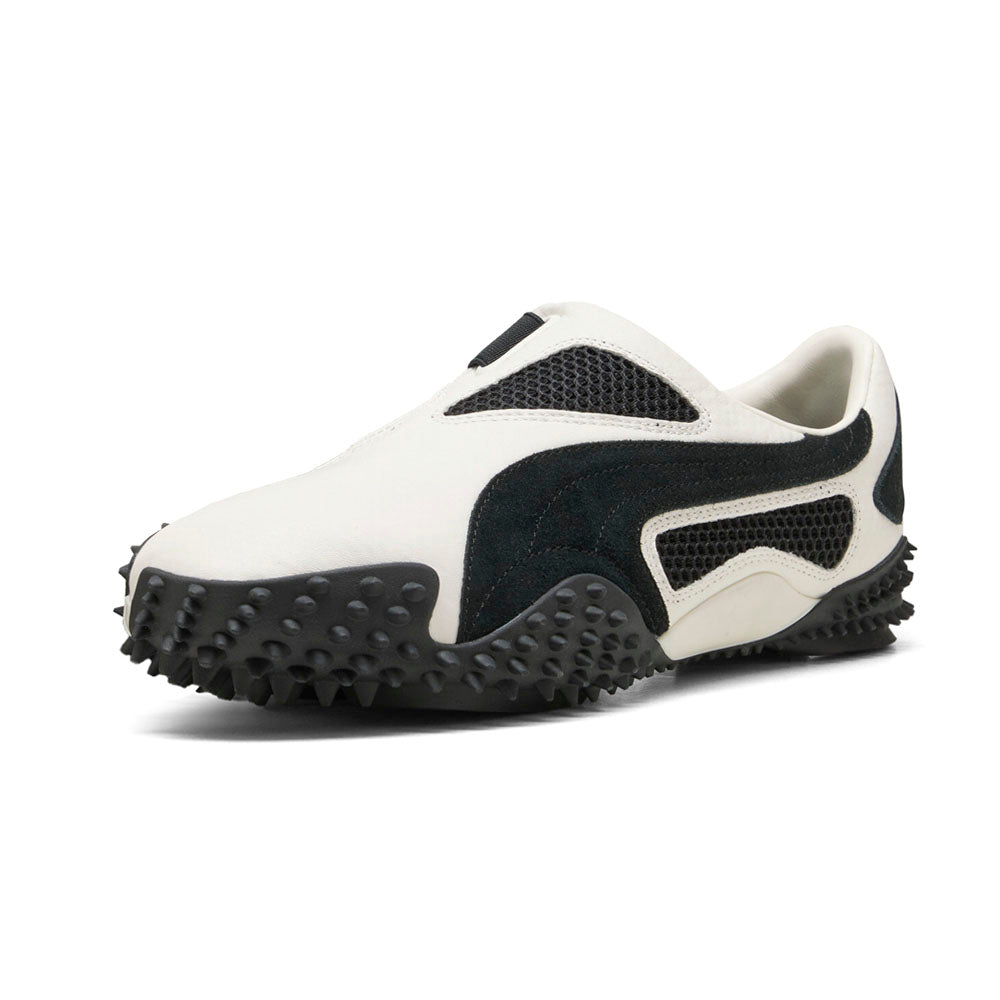 UR Mostro Slip On Sneakers