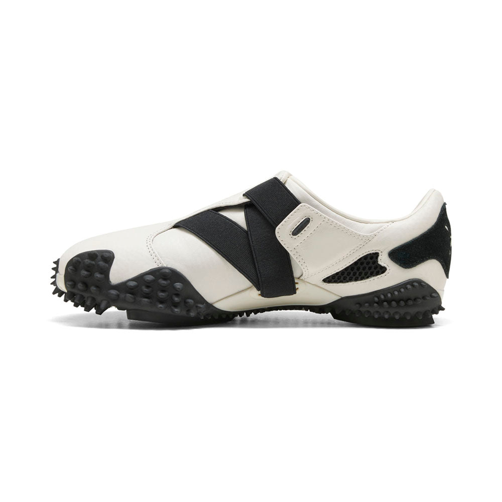 UR Mostro Slip On Sneakers