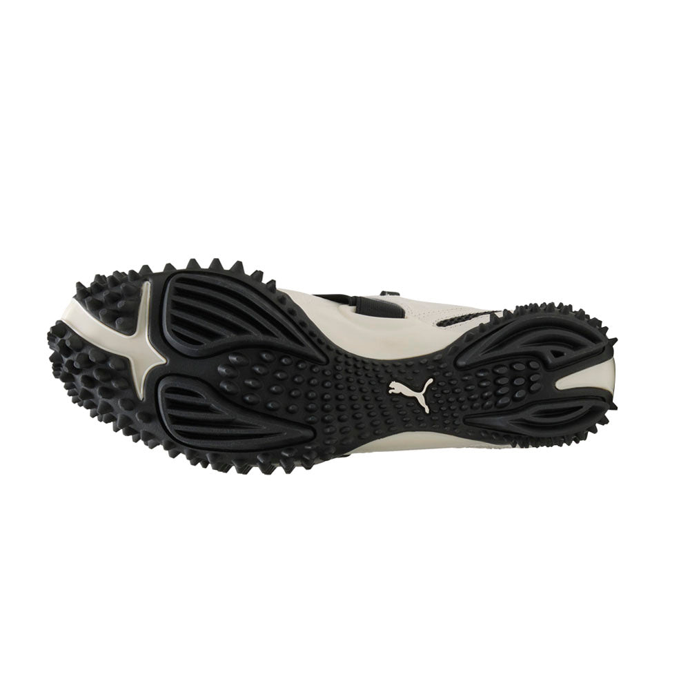 UR Mostro Slip On Sneakers