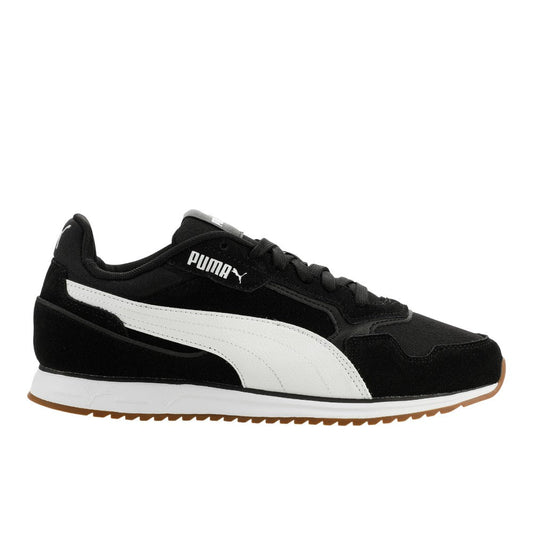 Softride St Miller Sneakers