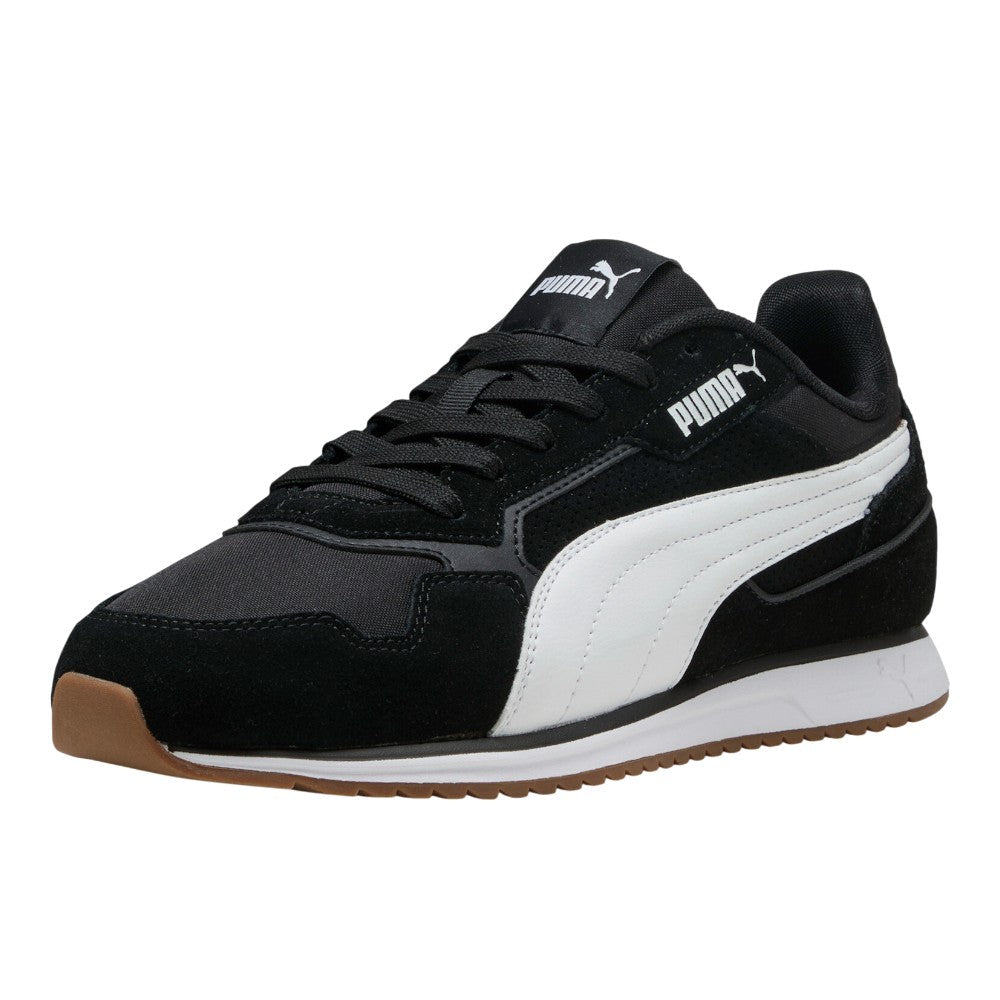 Softride St Miller Sneakers
