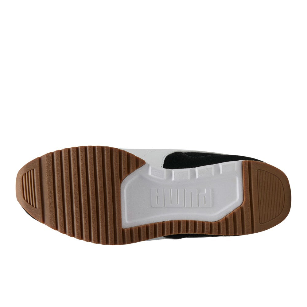 Softride St Miller Sneakers
