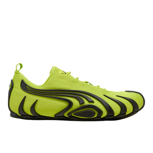 Talon OG Lace Up Sneakers