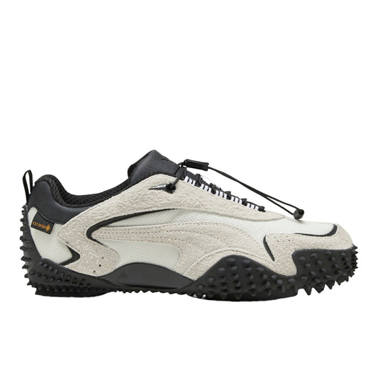 Mostro Xc GTX Slip On Sneakers