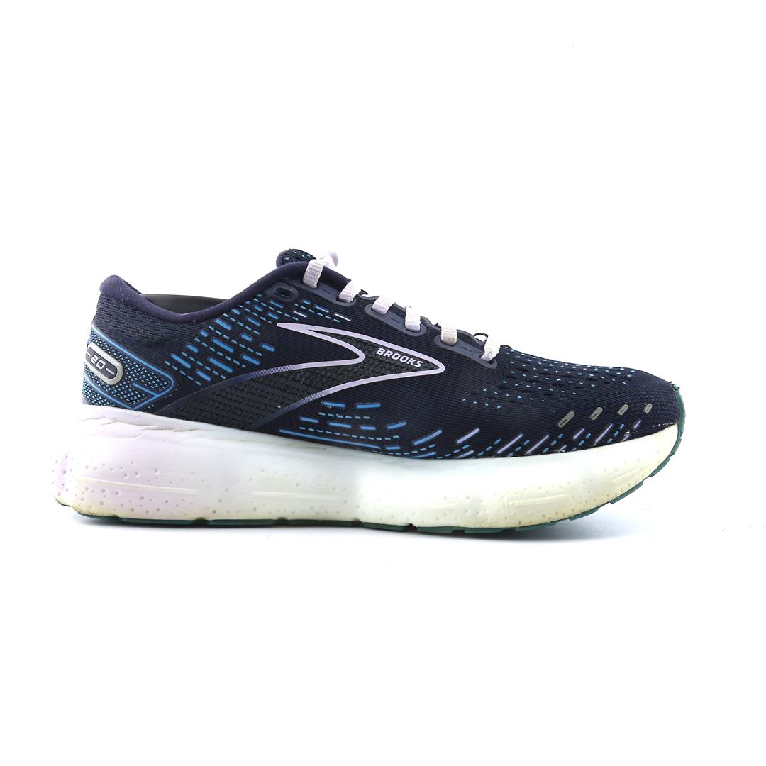 GLYCERIN 20