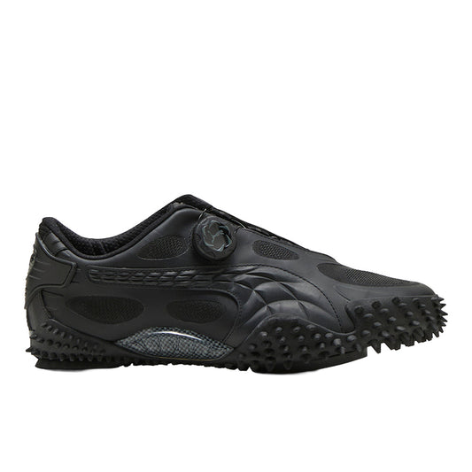 ASAP ROCKY X PUMA Mostro Disccords Lace Up Sneakers