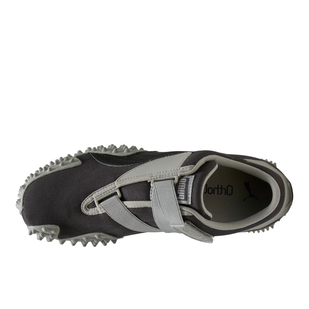 Mostro OG Prime Slip On Sneakers