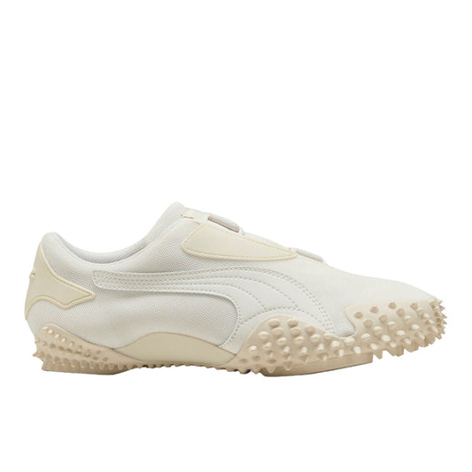 Mostro OG Prime Slip On Sneakers