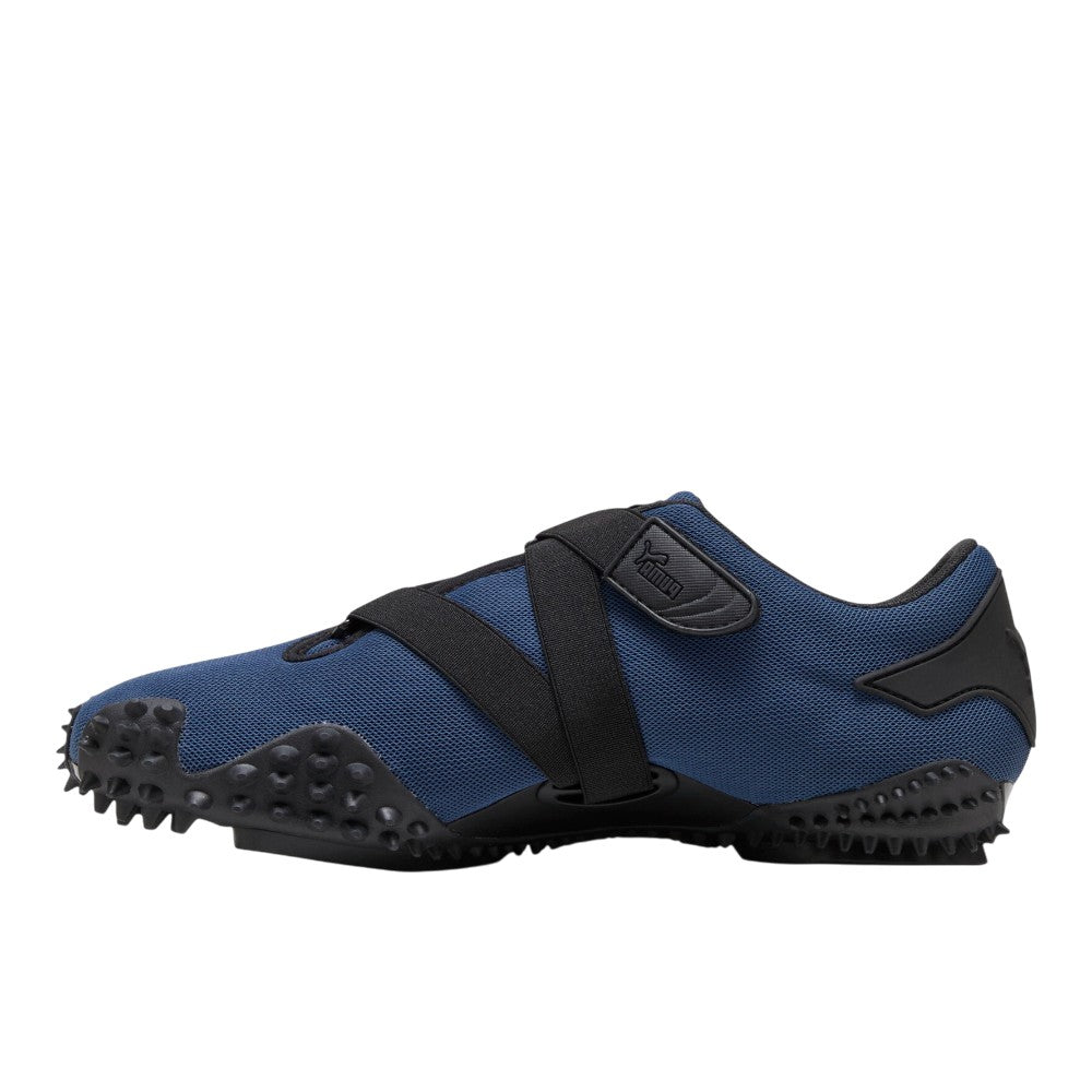 Mostro OG Prime Slip On Sneakers