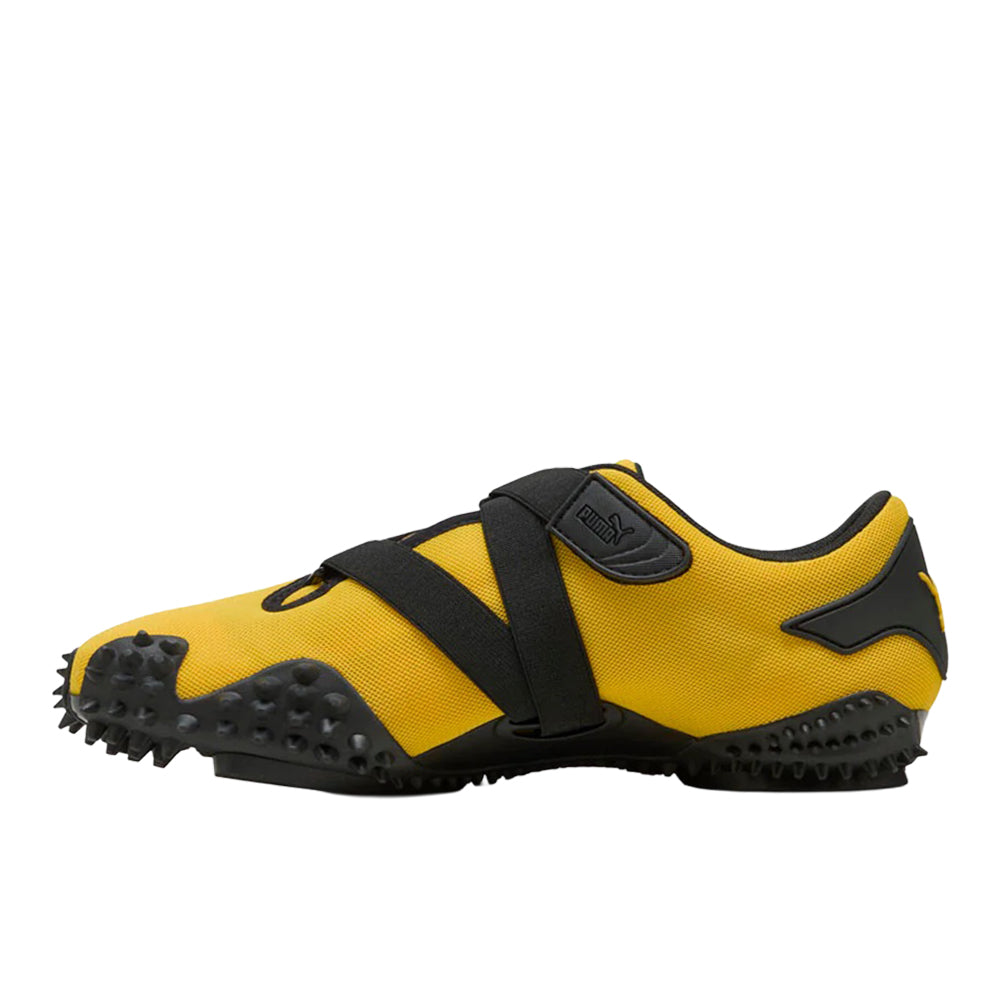 Mostro OG Prime Slip On Sneakers