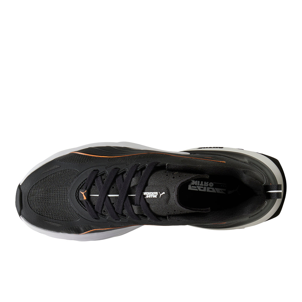 Fade NITRO V2 Running Shoes
