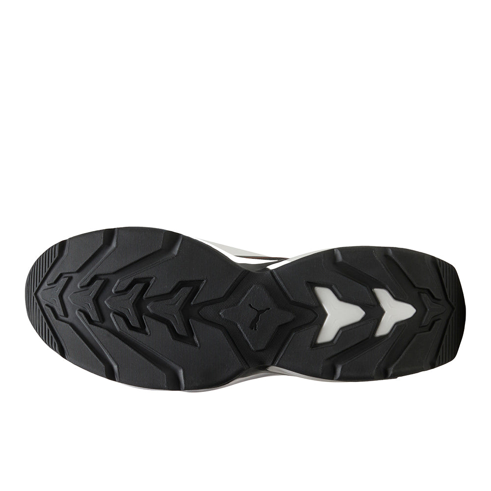 Fade NITRO V2 Running Shoes