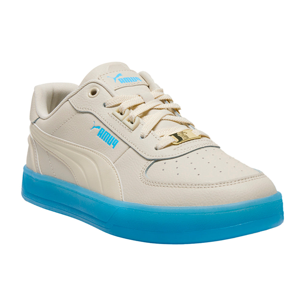 Caven 2.0 Lux Gum Lace Up Sneakers