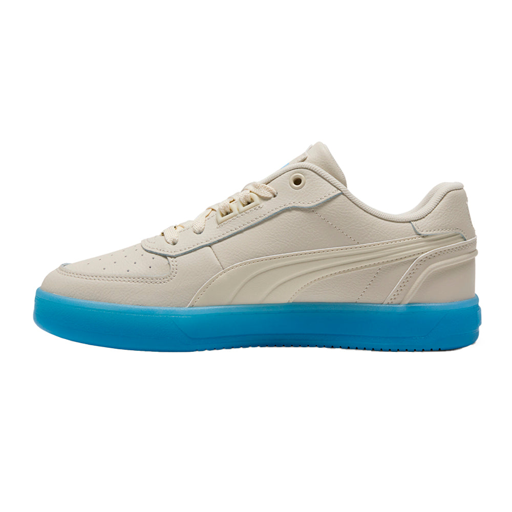 Caven 2.0 Lux Gum Lace Up Sneakers