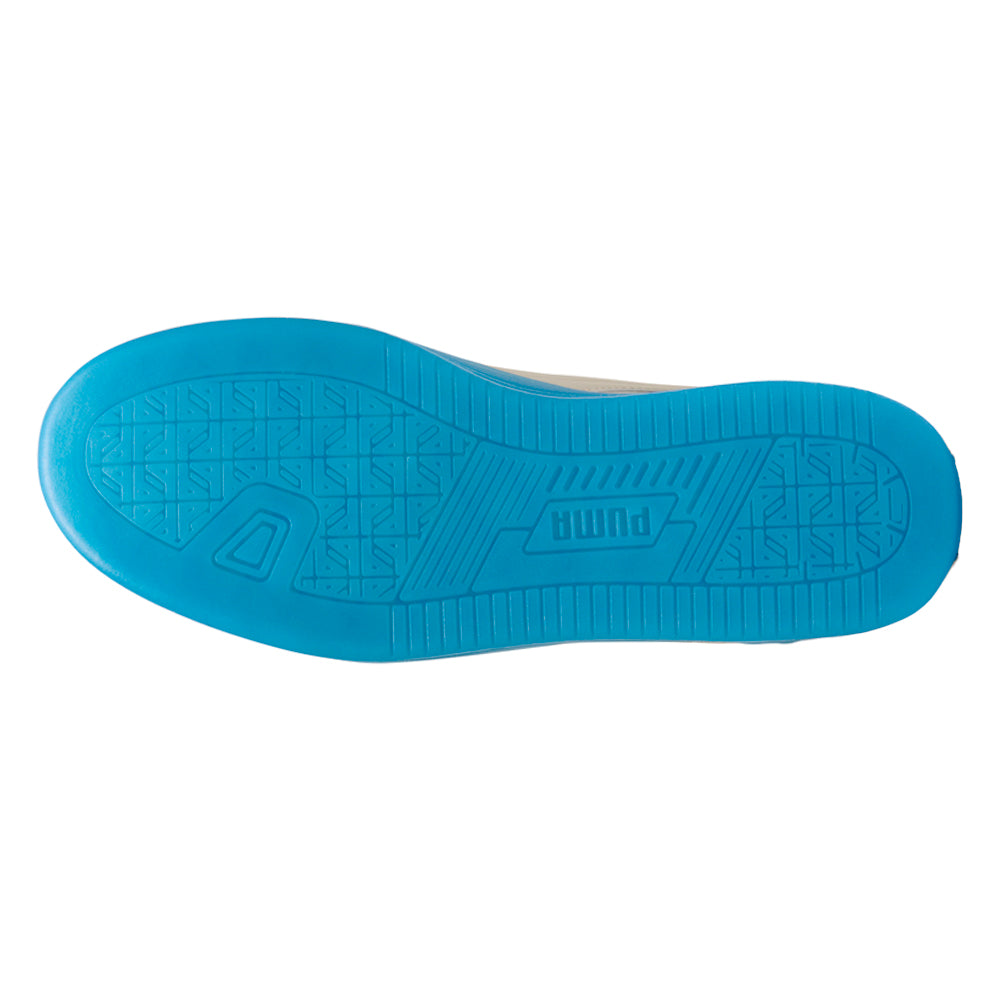 Caven 2.0 Lux Gum Lace Up Sneakers