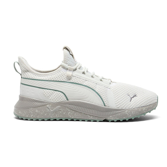 Pacer Future Street Forest Lace Up Sneakers