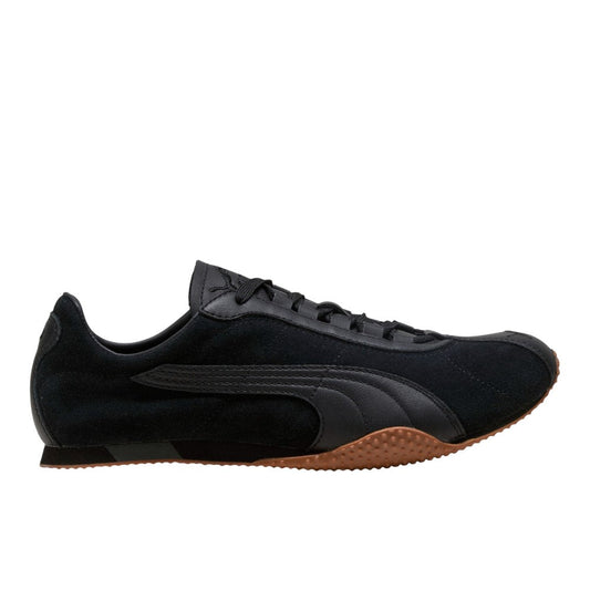 H-Street Premium Lace Up Sneakers