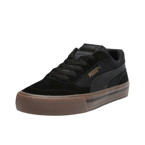 Court Classic Vulc Sneakers