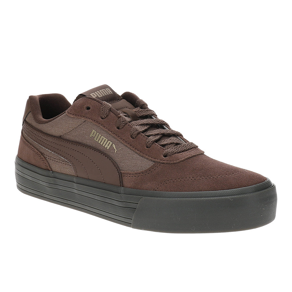 Court Classic Vulc Sneakers