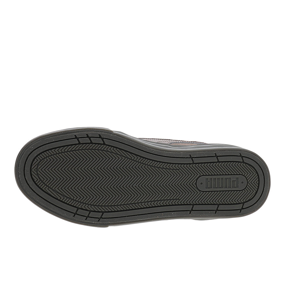 Court Classic Vulc Sneakers