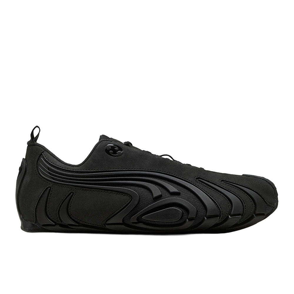 Talon San San Gear Slip On Sneakers