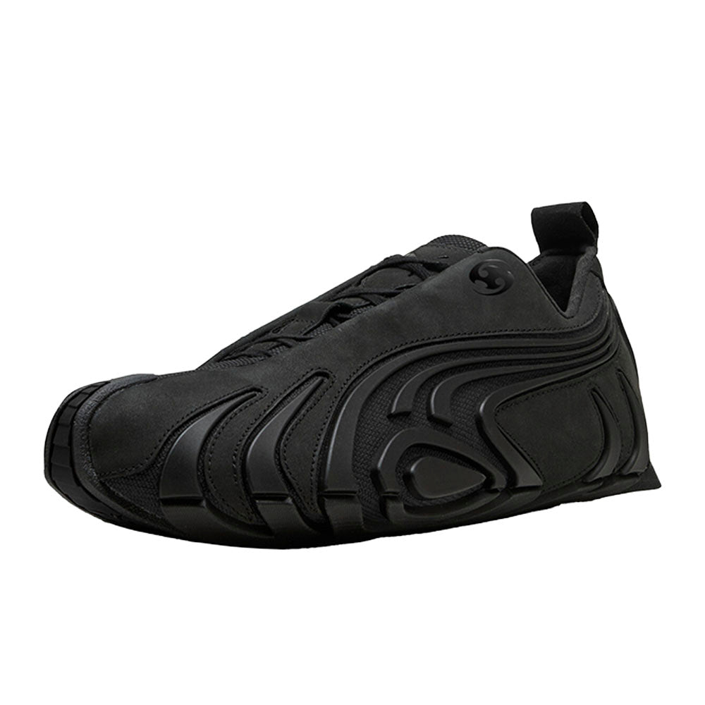 Talon San San Gear Slip On Sneakers