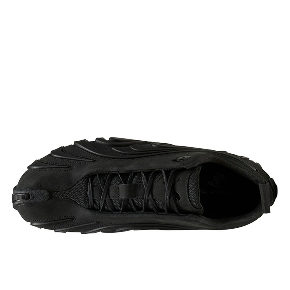 Talon San San Gear Slip On Sneakers