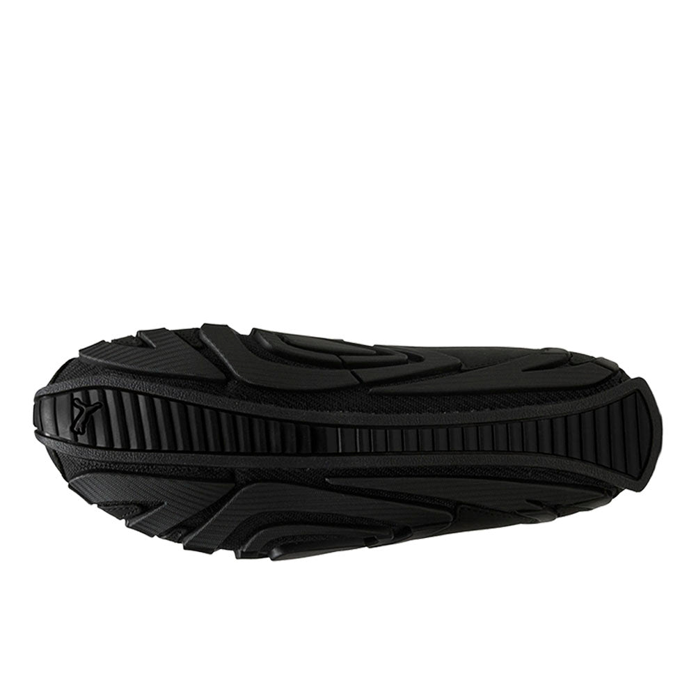 Talon San San Gear Slip On Sneakers