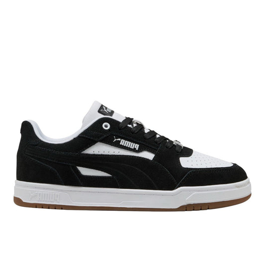 Caven III Plus Sneakers