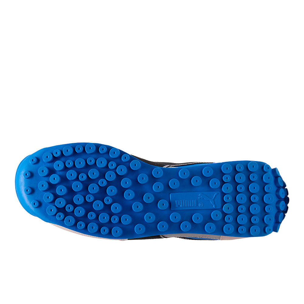 Easy Rider Club Las Vegas Lace Up Sneakers