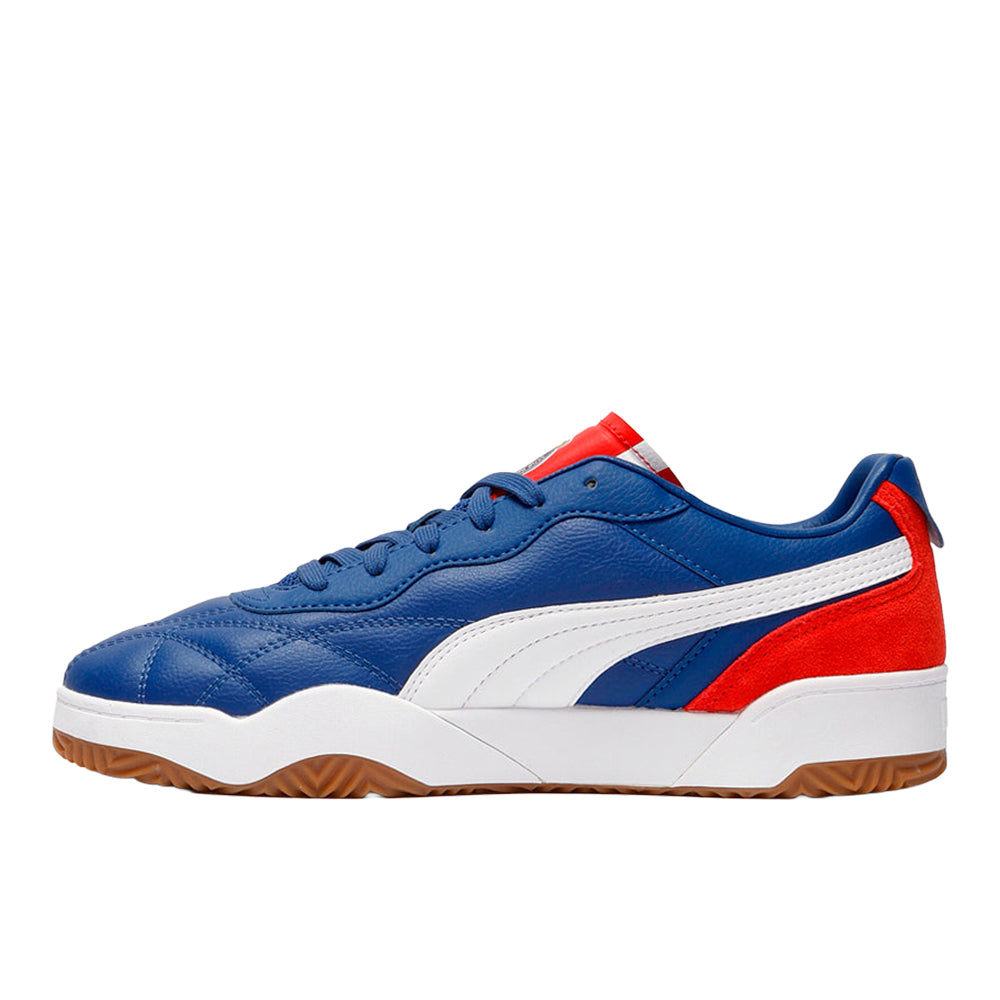 Tifosi Chivas Sneakers