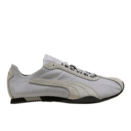 H-Street Winterized Lace Up Sneakers