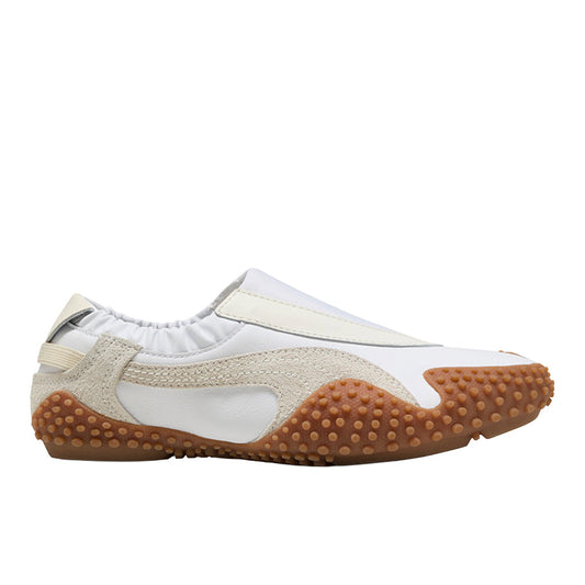Mostro Move Slip On Sneakers
