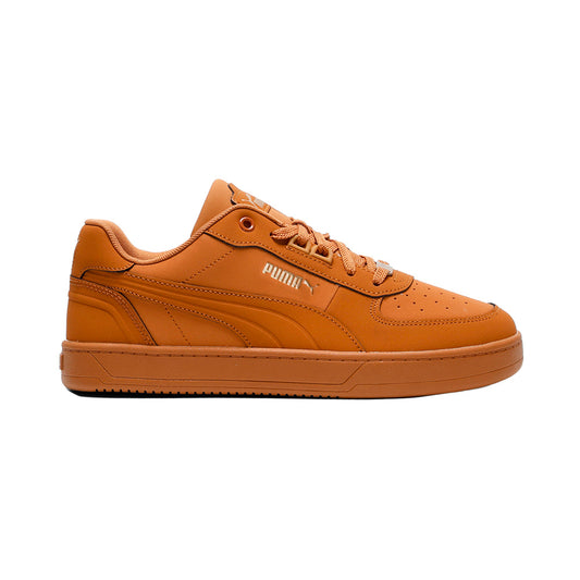 Caven 2.0 Lux Lace Up Sneakers