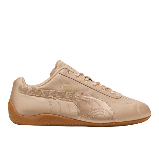 Speedcat Venus Lace Up Sneakers