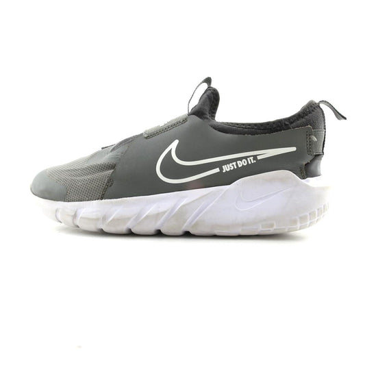 FLEX RUNNER 2