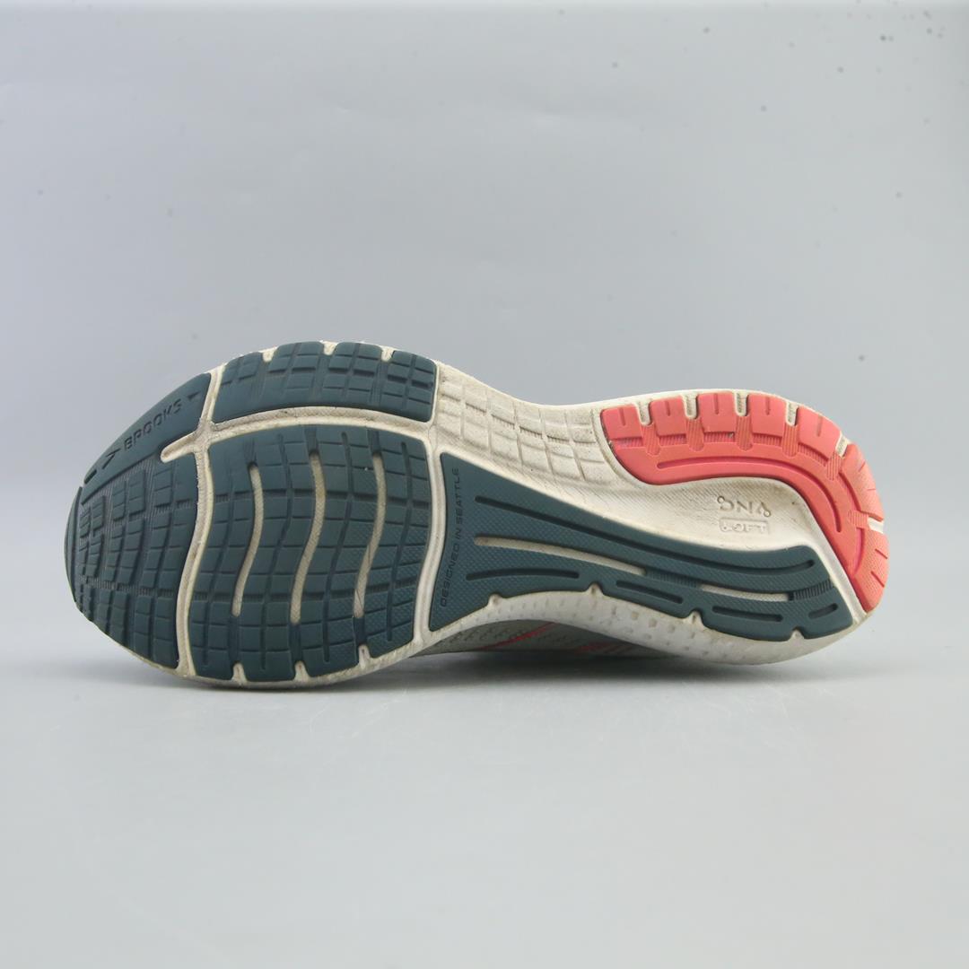GLYCERIN 19
