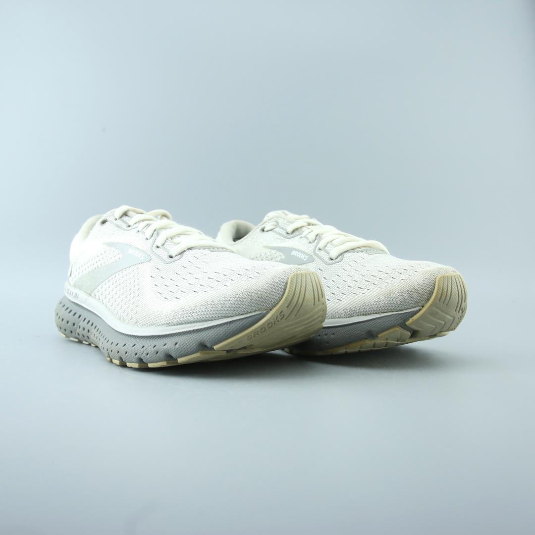GLYCERIN 18