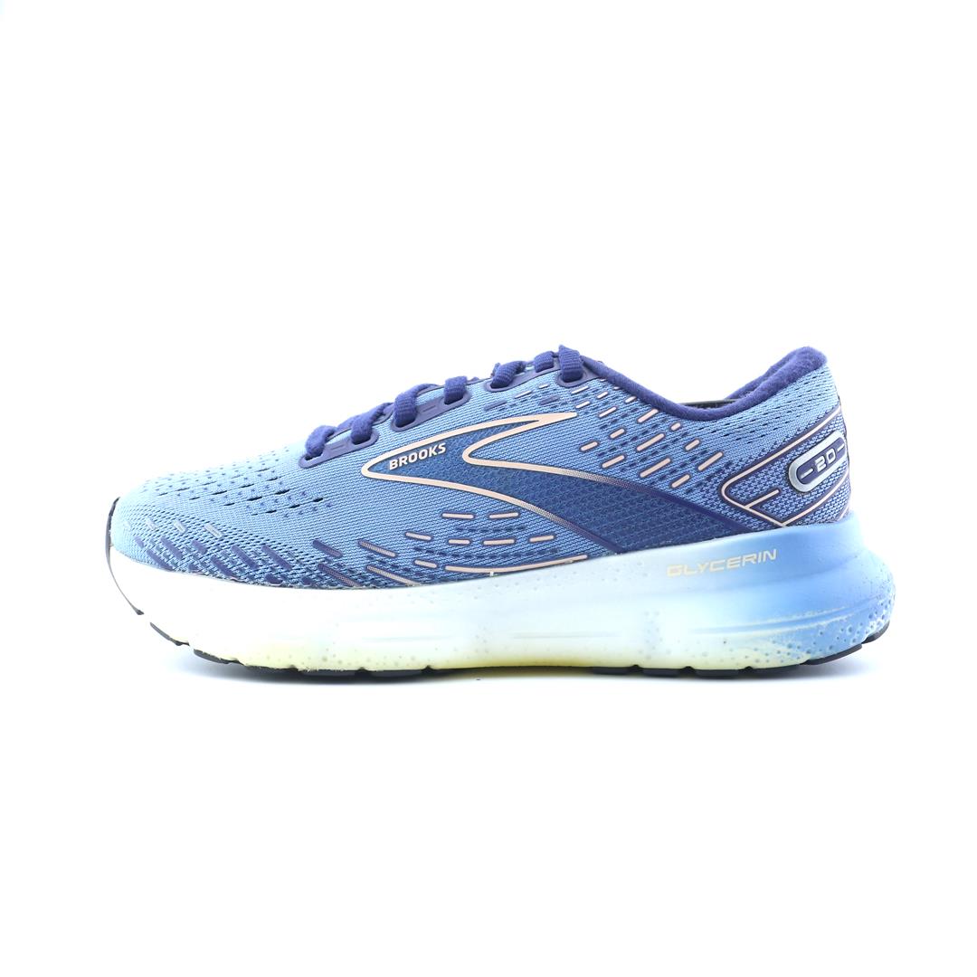 GLYCERIN 20