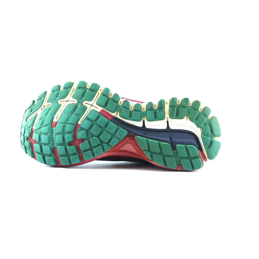 ADRENALINE GTS 15