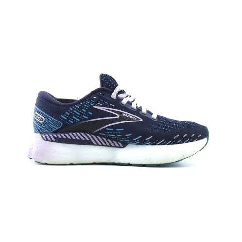 GLYCERIN 20