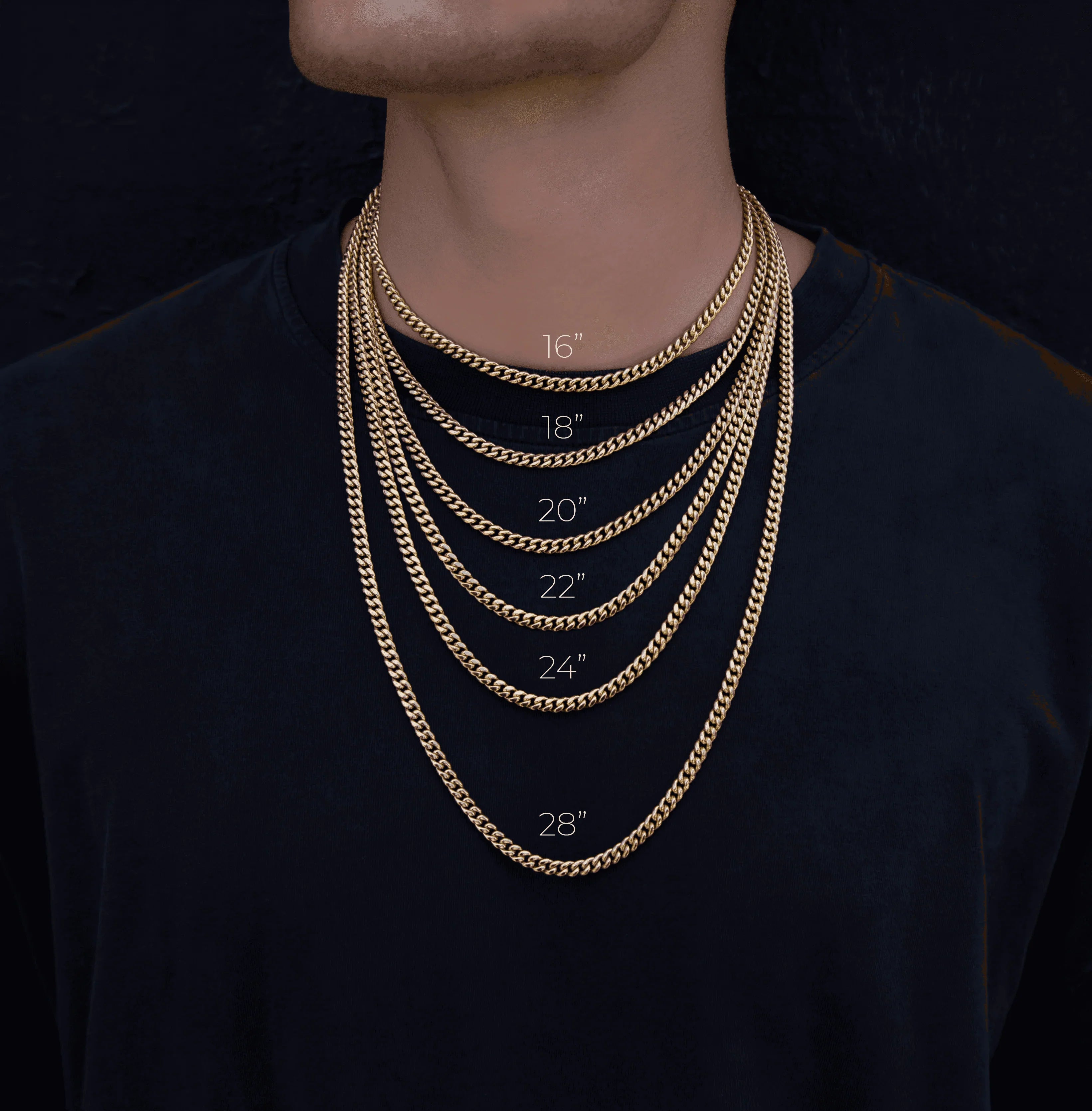 Chicago Bulls Official NBA Logo Pendant