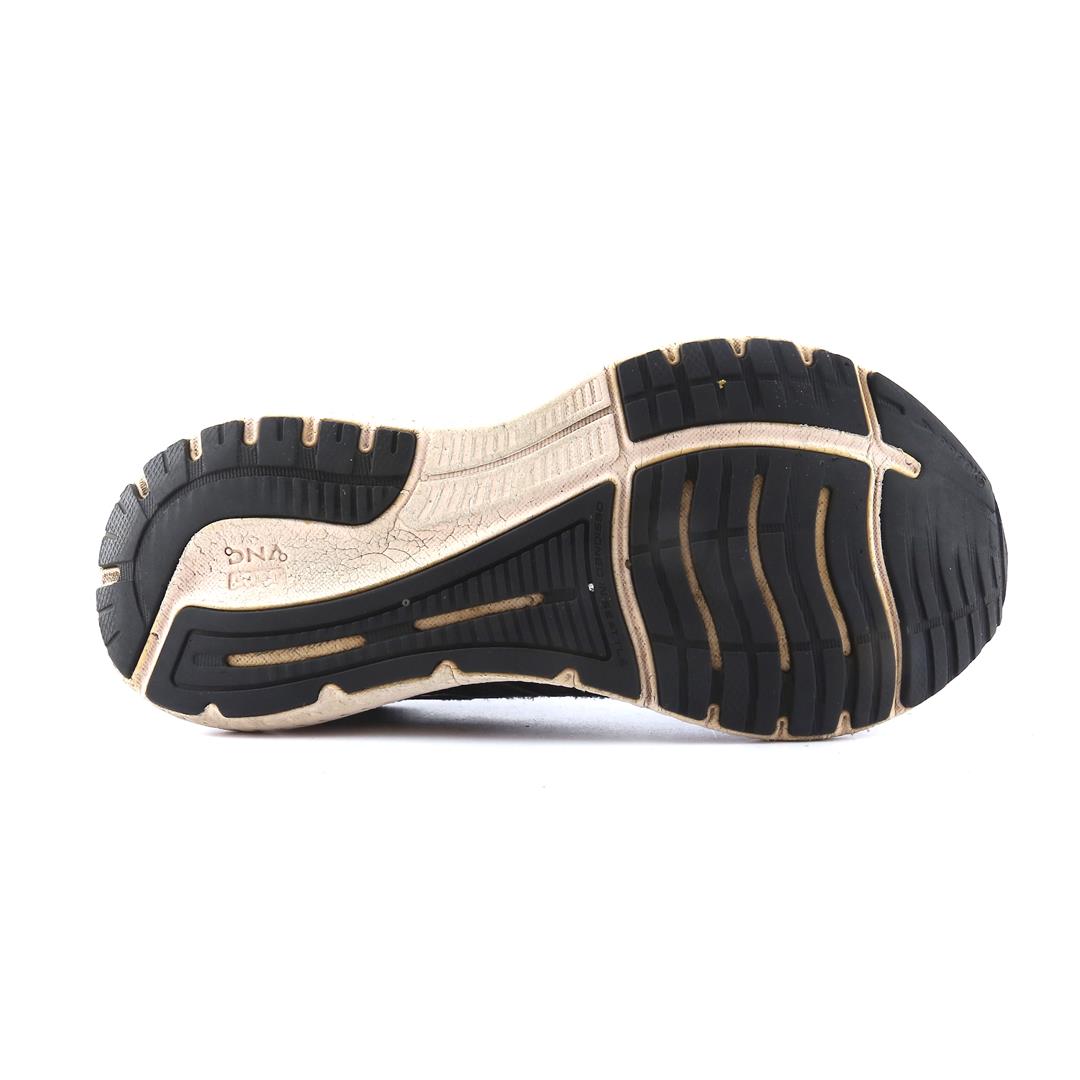 GLYCERIN GTS 19