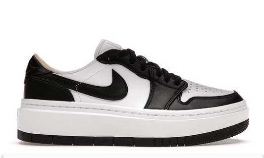1 Elevate Low Panda (Women's)