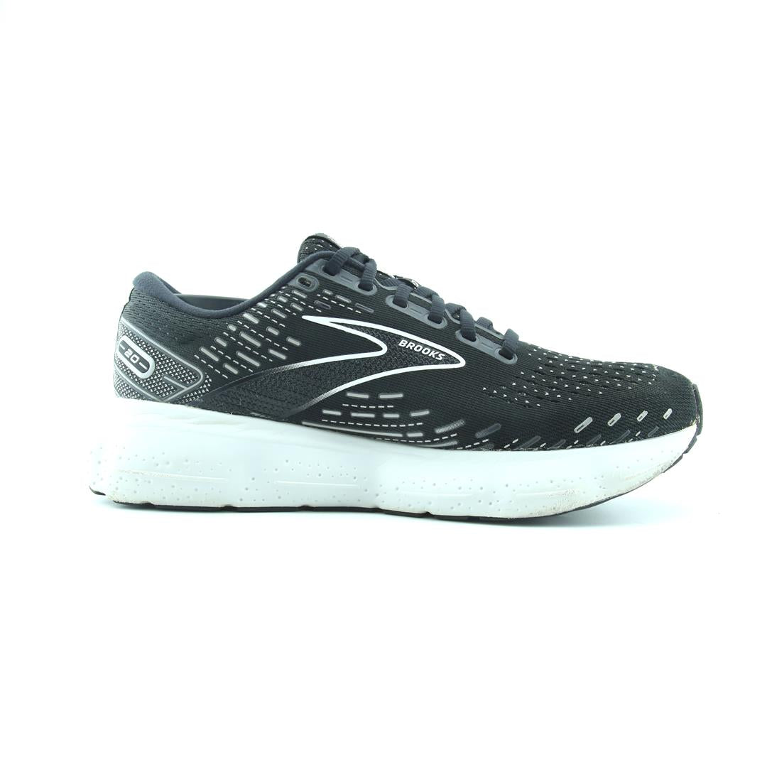 GLYCERIN 20