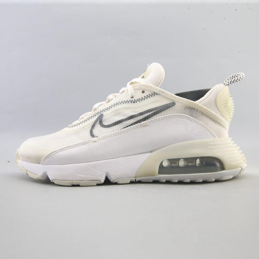 AIR MAX 2090
