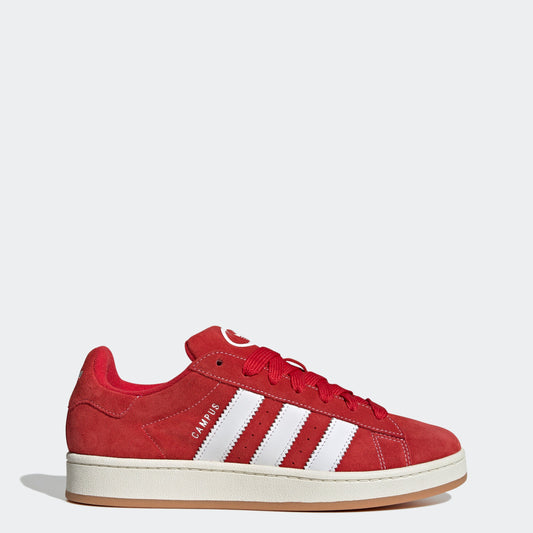 Men's adidas Campus 00s Shoes