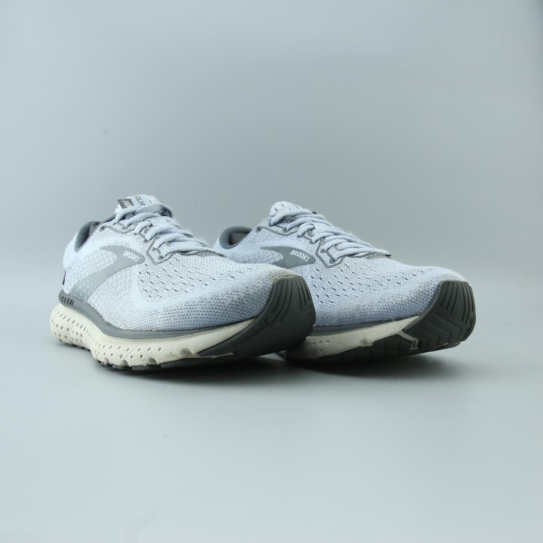 GLYCERIN 19