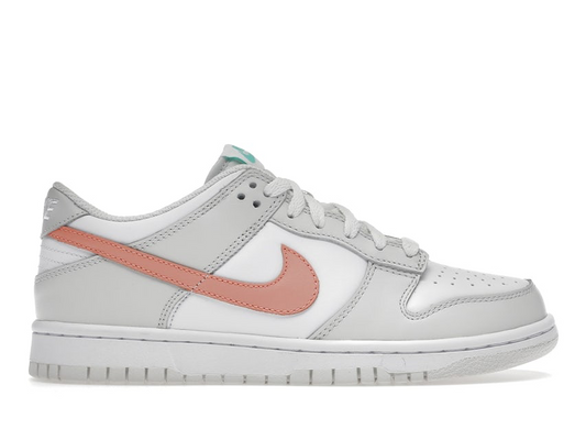 Dunk Low Tropical Twist (GS)